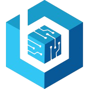 BCUBE Logo